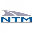 NTM logo 300x300